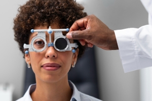 Top ophthalmology procedures explained Top ophthalmology procedures explained